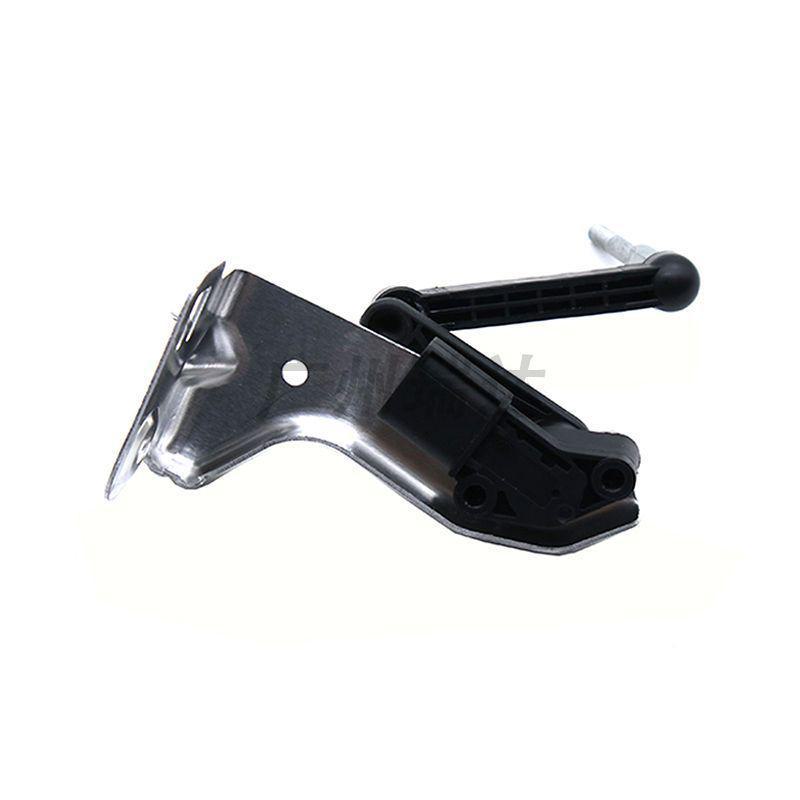 Tesla Karosserie Höhensensor Zubehör 1027971-00-A