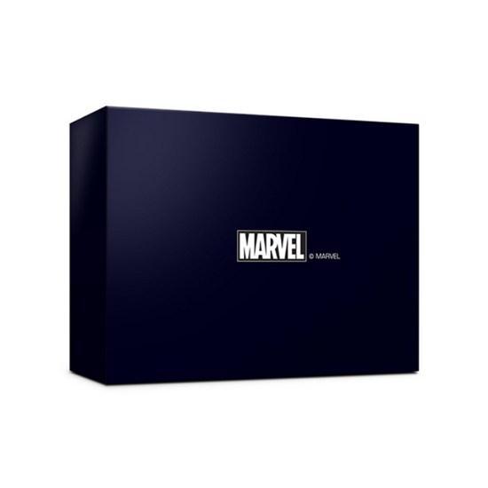 Puzzle Life Marvel 10. Jubiläums-Puzzle Avengers 1 M1017, beliebte koreanische Puzzles
