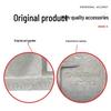 Compatible with Changan intake manifold, intake branch pipe, and other OEM products.