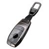 Key Cover for Mercedes-Benz: E300L, GLC260L, A200L, GLB, GLE350, C-Class, Maybach S