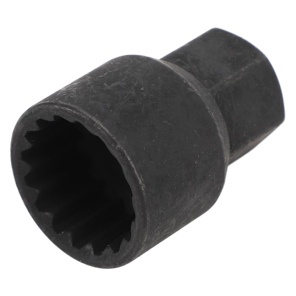Camshaft Socket Sturdy Metal Easy To Use Camshaft Removal Socket Tool for B38 B48 B58 Engine