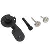 Metal Construction Timing Tool Set Camshaft Alignment Tool  Engine Timing Adjustment