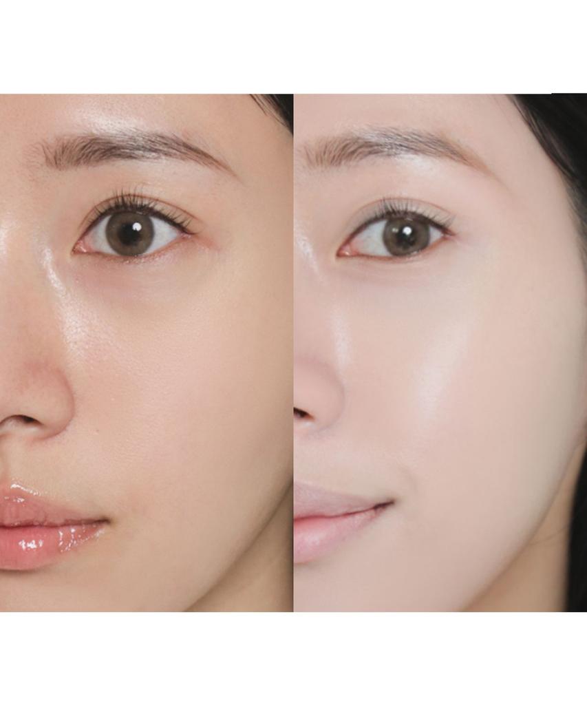 Light Fitting Makeup Base SPF23 PA++ 30mL (Select 1 of 3)