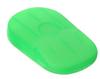 Portable Soap Paper Disposable Travel Camping Mini Cleaning Soaps for Washing Cleaning Hand for Outdoor Hiking Outdoor Supplies