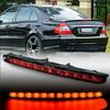 Third Stop Tail Brake Light A2118200156 For Mercedes-Benz E-Class W211 2003-2009
