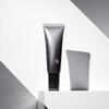 Pola B.A Light Selector N Sunscreen 45g