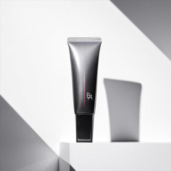Pola B.A Light Selector N Sunscreen 45g