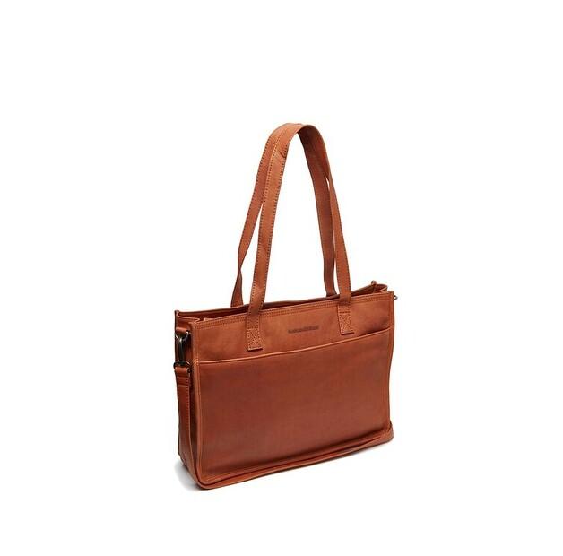 Сумка The Chesterfield Brand 327713 One Size