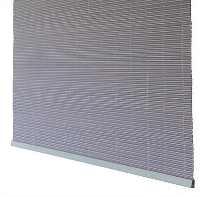 Miyake Seiren Sudare PP Mosaic 88x180cm Violet