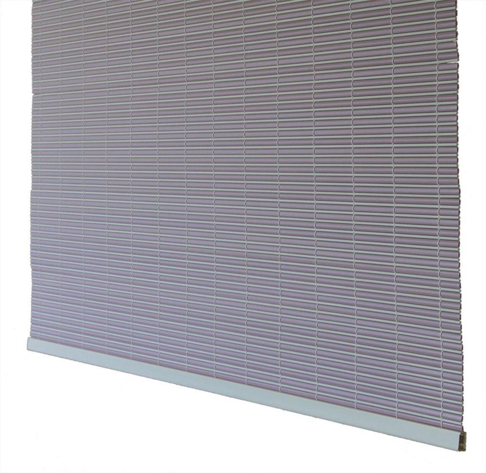 

Miyake Seiren Сударе PP Мозаика 88x180см Фиолетовый