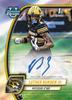 2023/24 Bowman U Chrome Football - Jumbo Bowman University - Football Jumbo