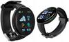 Smartband Orologio Bambino Smartwatch Pedometro Cardiofrequenzimetro Samsung Iphone