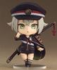 Nendoroid Touken Ranbu -ONLINE- Hotarumaru Non-scale ABS & PVC Painted Movable Figure
