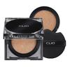CLIO Kill Cover The New Founwear Cushion The New Founwear Cushion (#2 Lingerie)
