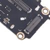 OEM-SIM-Kartenleserplatine