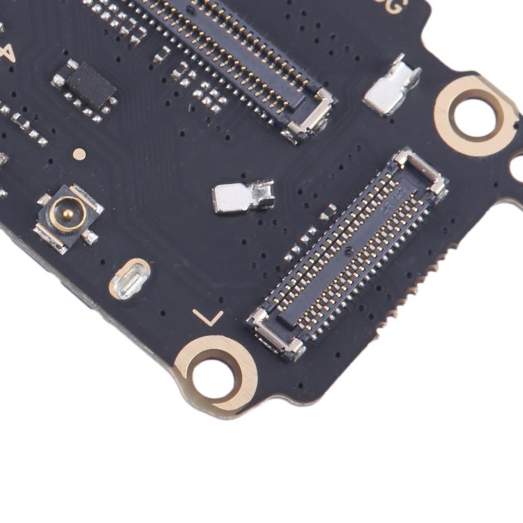 OEM-SIM-Kartenleserplatine
