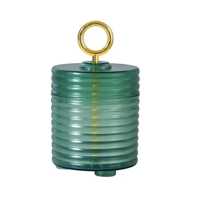 Foaming Clean Tool Simple Face Cleanser Shower Bath Shampoo Foam Maker Bubble Foamer Device Cleansing Cream