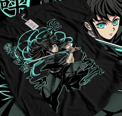 Anime Shirt, Anime Vintage Special T-shirt Unisex, Anime Manga Shirt, Anime Lovers Shirt, Graphic Anime Tee, Manga Shirt, Japanese Anime