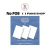 Vyberte POB NMIXX 1. album Blue Valentine