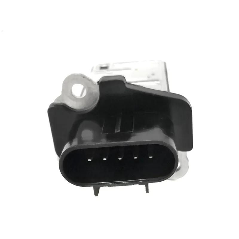 2134222 2133134 AFH70M43A 8650054 Mass Air Flow Sensor 5p MAF Sensor for CHEVROLET CAPTIVA OPEL ANTARA PEUGEOT 406 Break