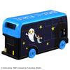 TAKARA TOMY Tomica Dream Tomica SP Picture Book Collection Nenai Kodarada Mini Car Toy Ages 3+