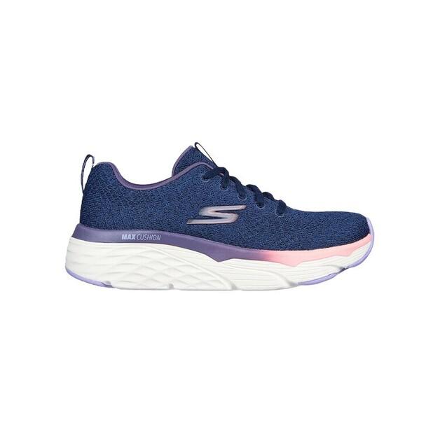 

Кроссовки Skechers Max Cushioning Elite™ Clarion EU 37