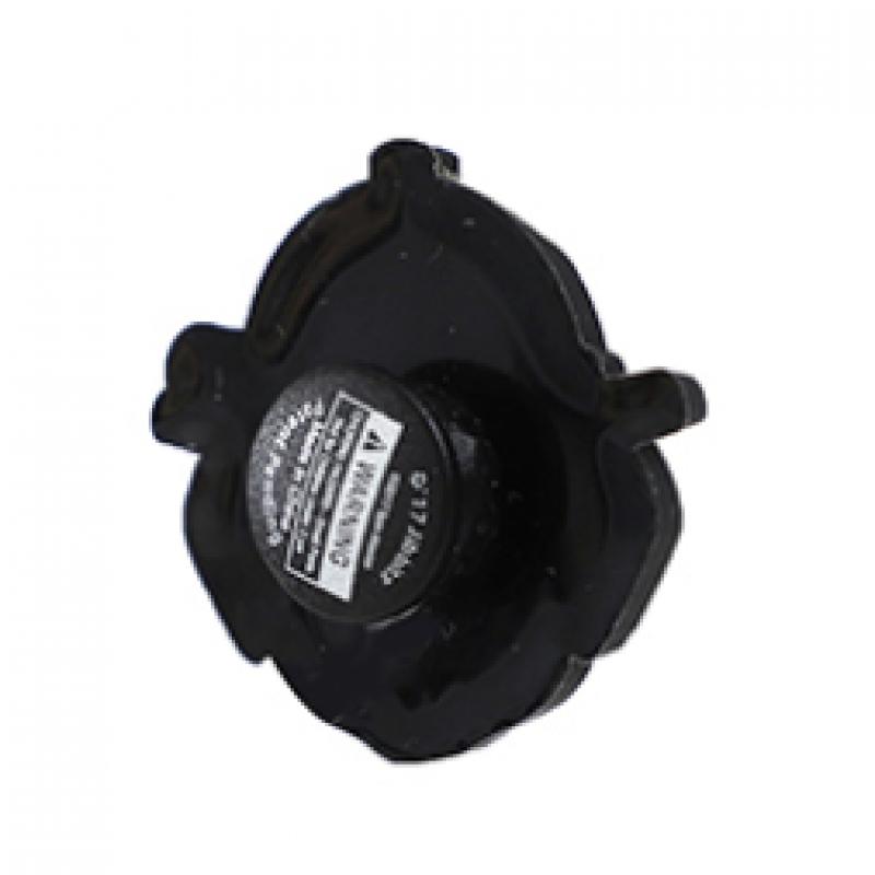 Crocs Zibbitz CHarm H Set