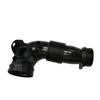 Air Intake Hose Pipe for 528i 228i 2.0L 2014-2016 428i 2.0L 2014-2016