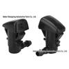 Front Windshield Washer Nozzle for Chrysler 300 & Dodge Challenger (Part 5182327AA)