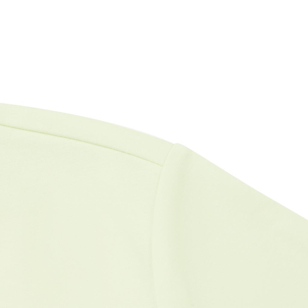 Li Ning Fitness Series Round Neck Quick-Dry Cool Logo T-Shirt Women tops ATSW172-6