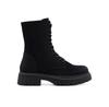 Stiefeletten – Stiefeletten