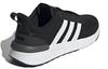 Adidas Neo Racer TR21 "Black" sneakers GZ8184
