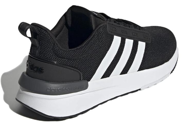 Adidas Neo Racer TR21 "Black" sneakers GZ8184