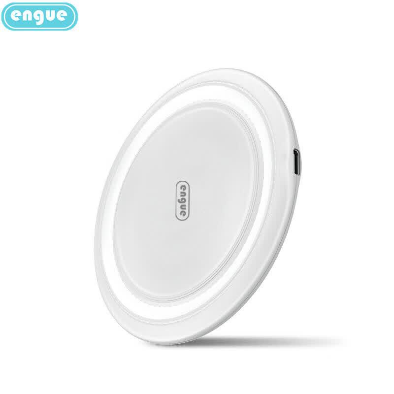 Engue EG-W7 15W Minimalist MagSafe Wireless Charger