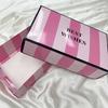 One Piece Is Sent On Behalf of Others, Plus This Link, Pink Color Box, High-end Underwear, Bra Packaging Box, Gift Box.