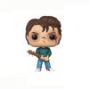 Funko Pop Stranger Things Dustin Steve Figure Toy Mini Movie Characters Collection