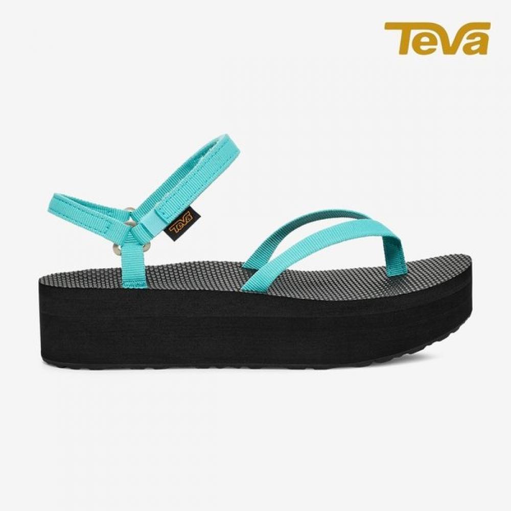 Teva Women S Flip SandalS Stvf2514630 Brg 250