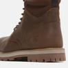 Timberland Britton Road Mid WP Boots (TB0A69UHEM61M) Brown