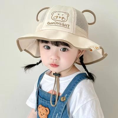 Unisex doplňky – Klobouky a čepice