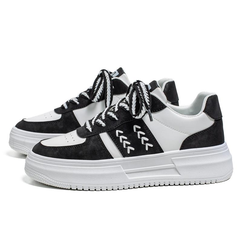 

Весна Новая Мужская Повседневная Обувь Лето Дышащий Сезон Удобные Кроссовки Дышащие Удобные 39