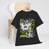JoJos Bizarre TShirt Adventure JoJo Anime Unisexga Jolyne Jotaro Unisex Tshirt