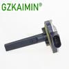 GZKM Oil Level Engine Sensor 12617508003 7508003 For BMW X3 X5 E46 M3 325Ci 330i 330Ci M5 X5 E39 E90