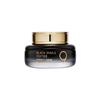 FARM STAY Crème parfaite à l'escargot noir et au peptide 9 55 ml