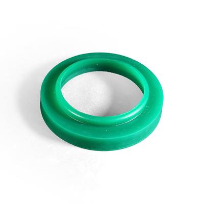 ZEAL Coil Spacer for Land Cruiser 80 Front / Surf 185 Rear / Price