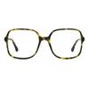 Im 0063 9g0 Women Eyeglasses