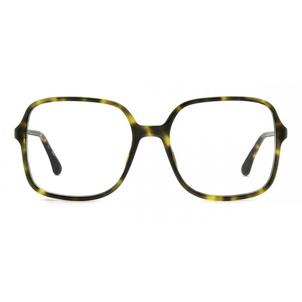 

Isabel Marant Im 0063 9g0 Женские очки 54-17-140