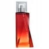 Parfumerie – Parfums