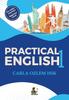 The Practical English Book