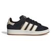 Adidas Originals Tenisky Campus 00s