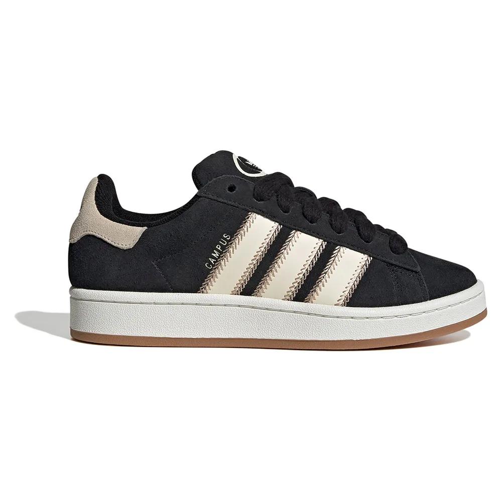 Adidas Originals Sneakers Campus 00s